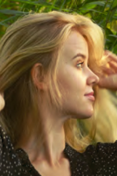 Татьяна Юрьевна