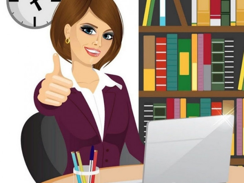 Бесплатные часы