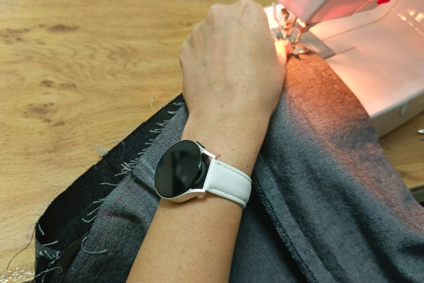 20% скидка на курсы 