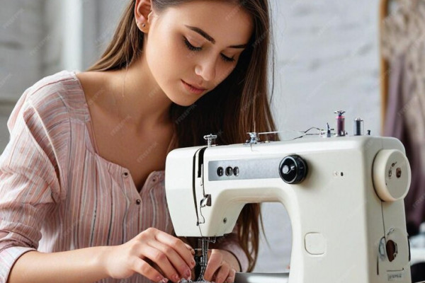 20% скидка на курсы 