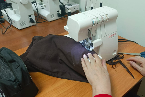 20% скидка на курсы 