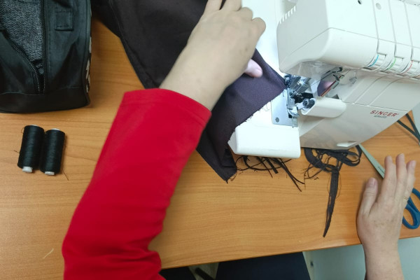 20% скидка на курсы 