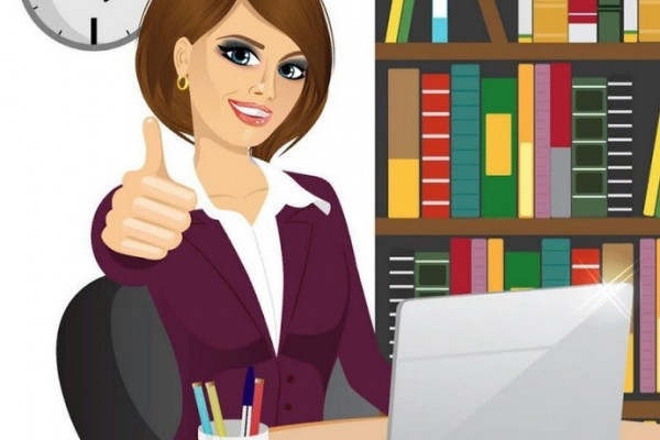 Бесплатные часы