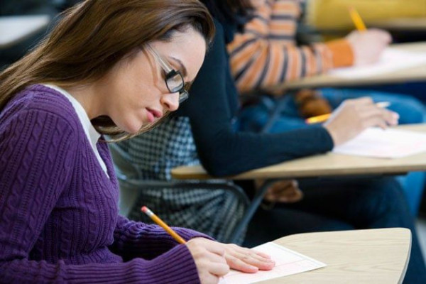 КАДРОВОЕ ДЕЛОПРОИЗВОДСТВО и СПЕЦИАЛИСТ ПО ПЕРСОНАЛУ