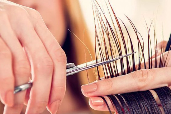 Курс для тех, кто хочет стать профессиональным парикмахером , настоящим мастером в колористике, создании модных стрижек с учетом предпочтений и особенностей клиентов.