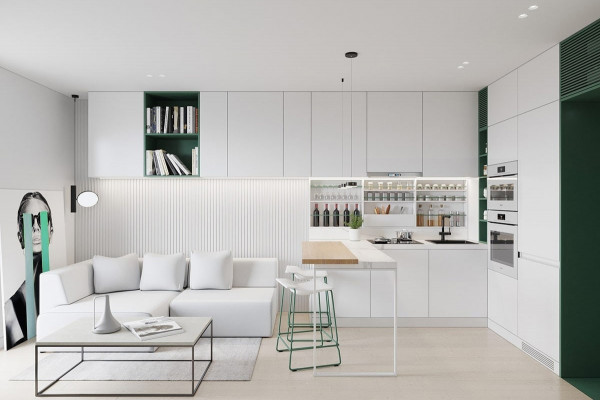 Новый набор открыт!