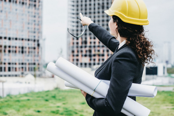 Обучение с нуля для всех желающих. Теория и огромная практика в программе ГРАНД-СМЕТА. Квалифицированные преподаватели