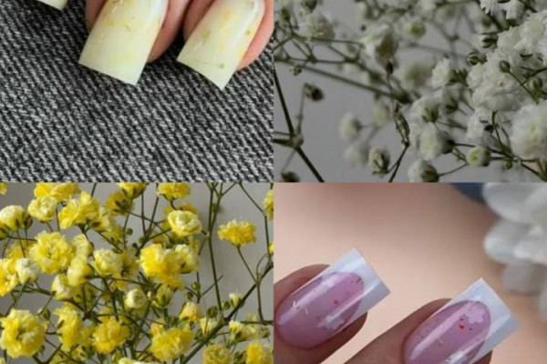 Успевай освоить новую профессию, чтобы начать зарабатывать уже этой весной!