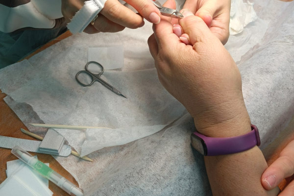 Успевай освоить новую профессию, чтобы начать зарабатывать уже этой осенью