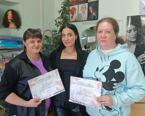 документы установленного образца