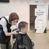 Галерея №7ndr4bk