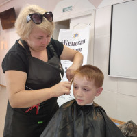 Галерея №7ndr4bk