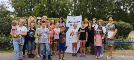 Галерея №7ndr4bk