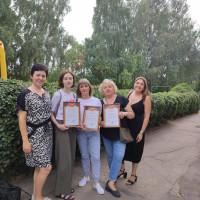 Галерея №7ndr4bk