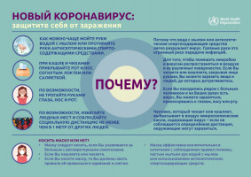 Галерея №olvgp6kv