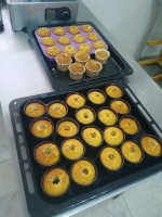 Галерея №hcl2rwc4