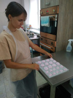 Галерея №hcl2rwc4