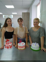 Галерея №hcl2rwc4