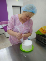 Галерея №hcl2rwc4