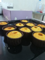 Галерея №hcl2rwc4