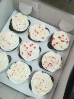 Галерея №hcl2rwc4