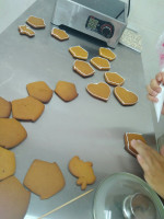 Галерея №hcl2rwc4