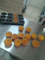 Галерея №hcl2rwc4