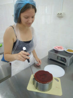 Галерея №hcl2rwc4