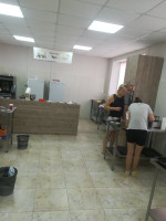 Галерея №hcl2rwc4