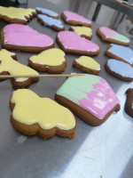 Галерея №hcl2rwc4