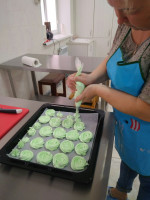 Галерея №hcl2rwc4