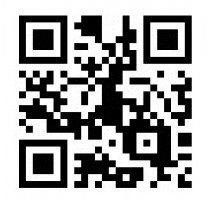 Галерея №m2u5kluw