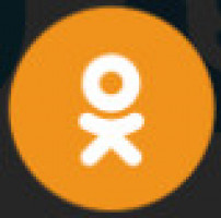 Галерея №m2u5kluw