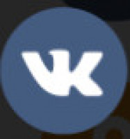 Галерея №m2u5kluw