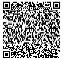 Галерея №m2u5kluw