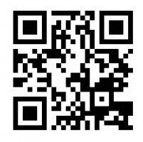 Галерея №m2u5kluw