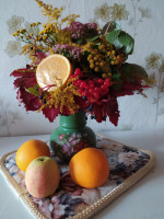 Галерея №flzl50vv