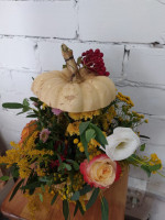 Галерея №flzl50vv