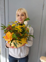 Галерея №flzl50vv