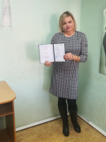 Галерея №gy8fje62