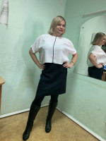 Галерея №gy8fje62