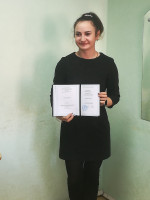 Галерея №gy8fje62