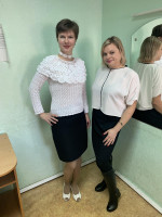 Галерея №gy8fje62