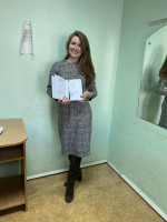 Галерея №gy8fje62