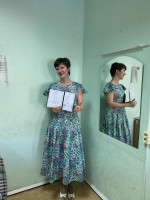 Галерея №gy8fje62