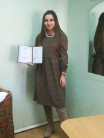 Галерея №gy8fje62