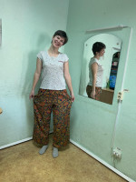 Галерея №gy8fje62