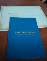 Галерея №q6hl35xj