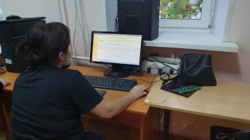 Галерея №iepcxai3