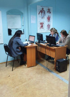 Галерея №iepcxai3